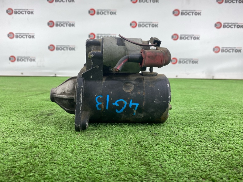 Стартер, 3500 рублей, Пешки