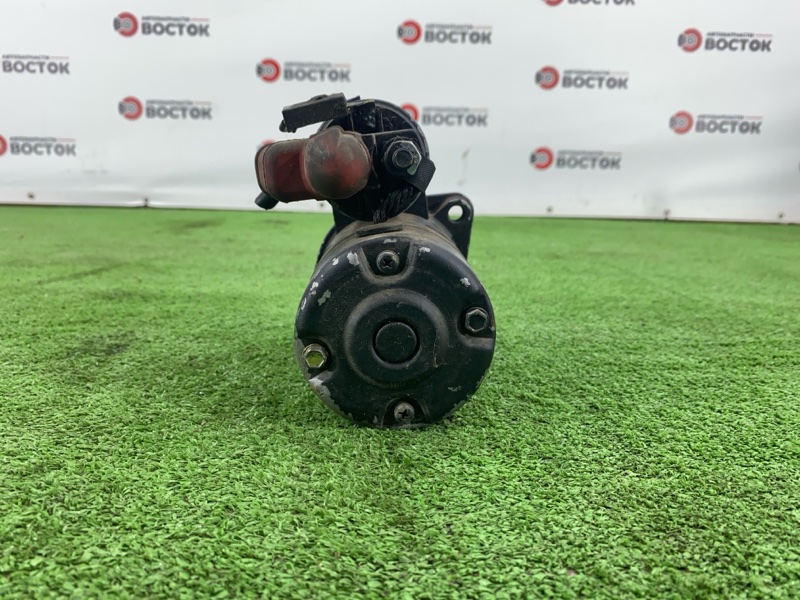 Стартер, 3500 рублей, Пешки