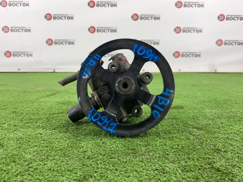 Насос гур, 4500 рублей, Пешки