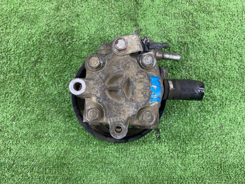 Насос гур, 4500 рублей, Пешки