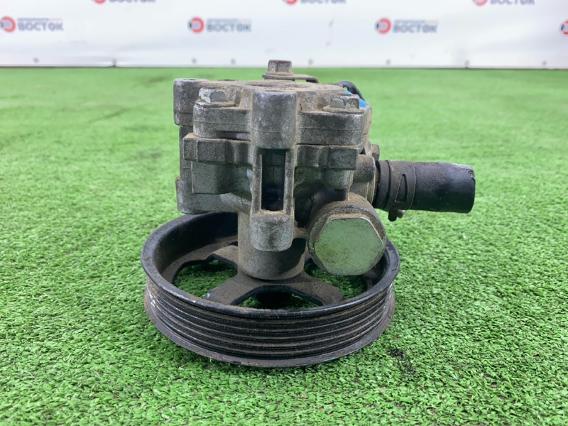 Насос гур, 4500 рублей, Пешки