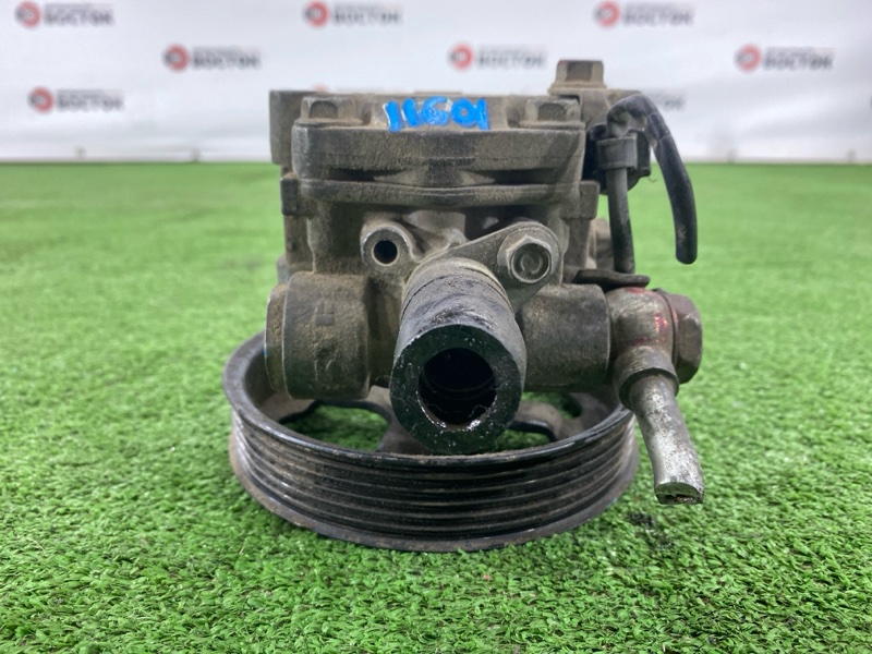 Насос гур, 4500 рублей, Пешки