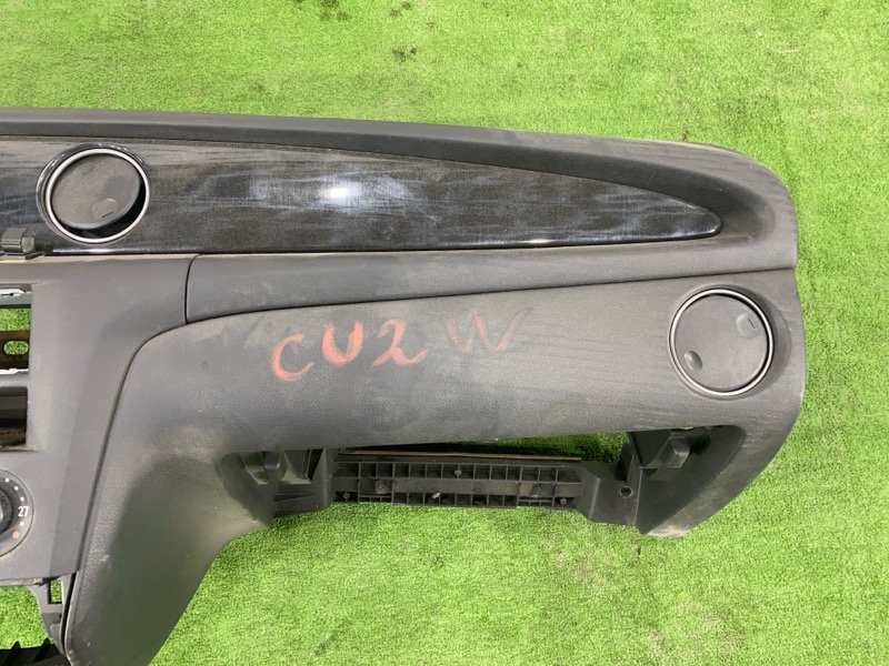 Торпедо, 11000 рублей, Пешки