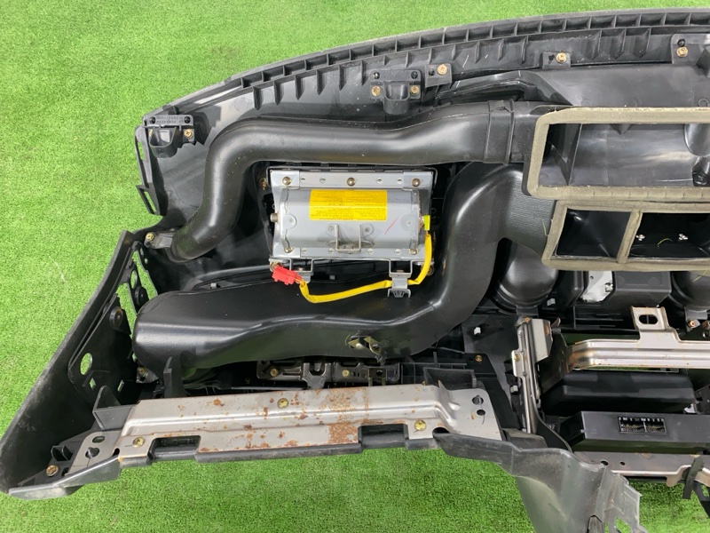 Торпедо, 11000 рублей, Пешки