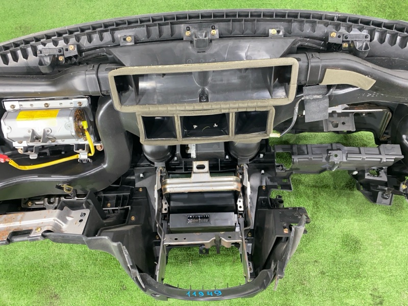 Торпедо, 11000 рублей, Пешки