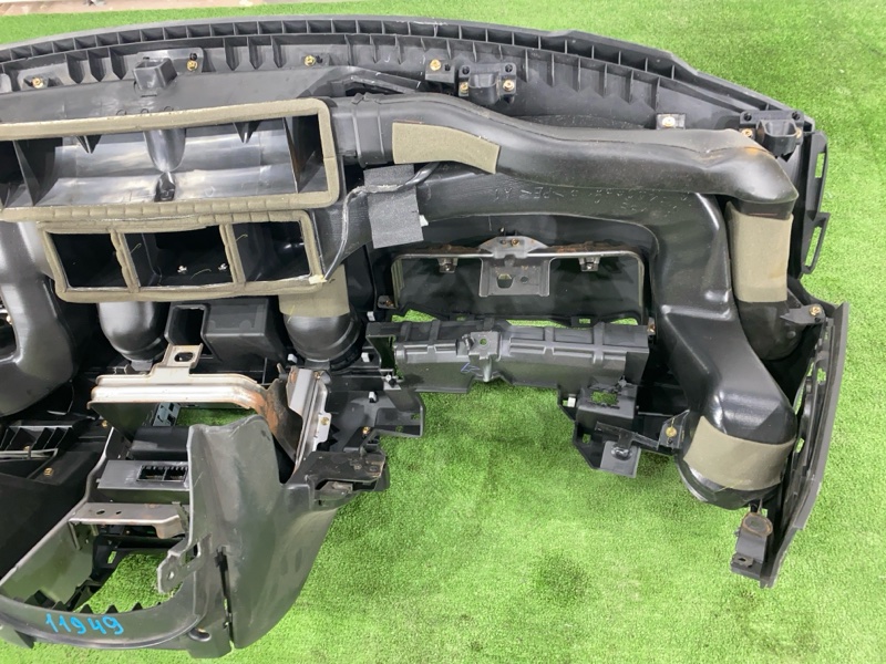 Торпедо, 11000 рублей, Пешки