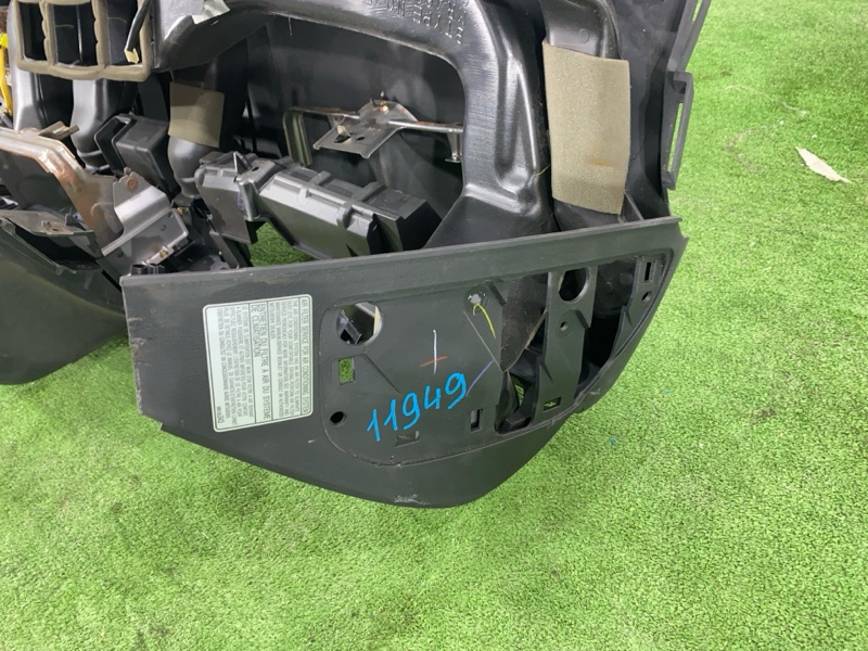 Торпедо, 11000 рублей, Пешки