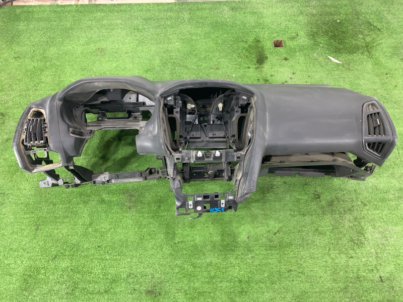 Торпедо, 29000 рублей, Пешки