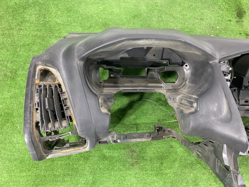 Торпедо, 29000 рублей, Пешки