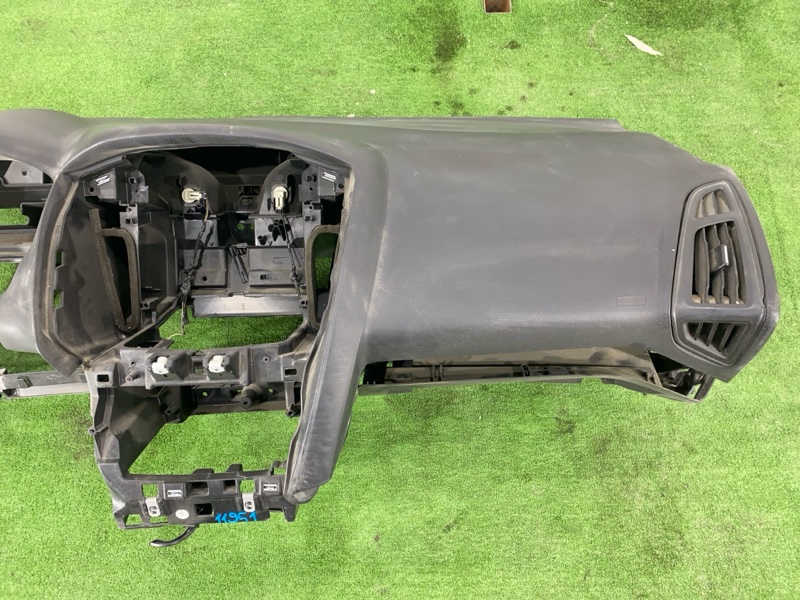 Торпедо, 29000 рублей, Пешки