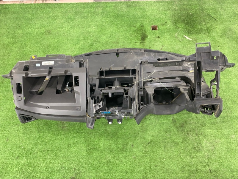 Торпедо, 29000 рублей, Пешки