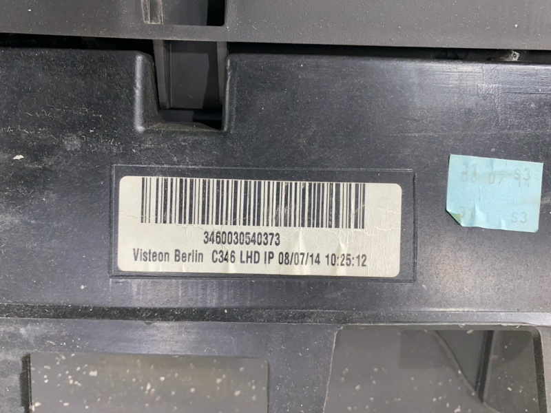 Торпедо, 29000 рублей, Пешки