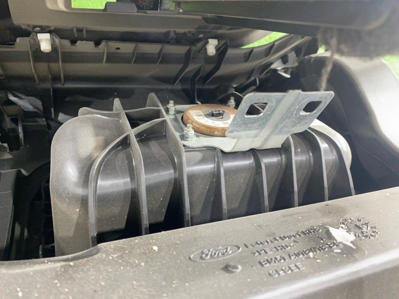 Торпедо, 29000 рублей, Пешки