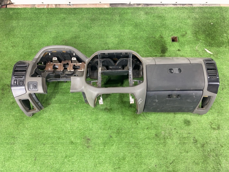 Торпедо, 11000 рублей, Пешки