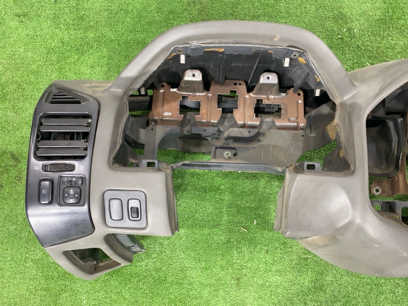 Торпедо, 11000 рублей, Пешки