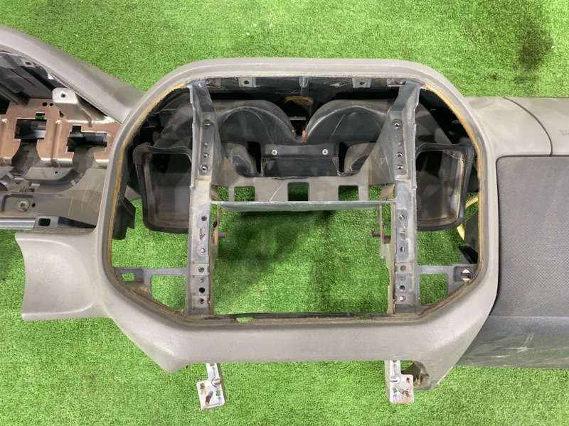 Торпедо, 11000 рублей, Пешки