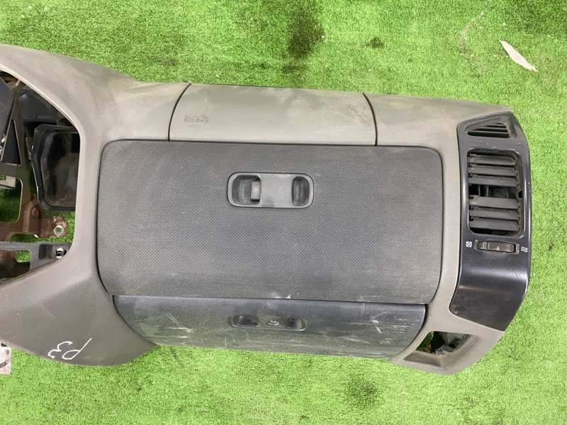 Торпедо, 11000 рублей, Пешки