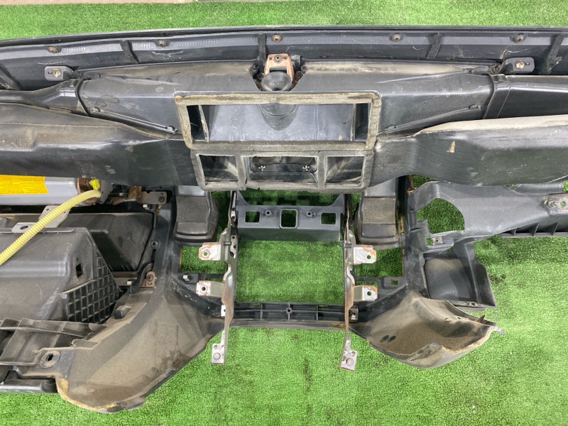 Торпедо, 11000 рублей, Пешки