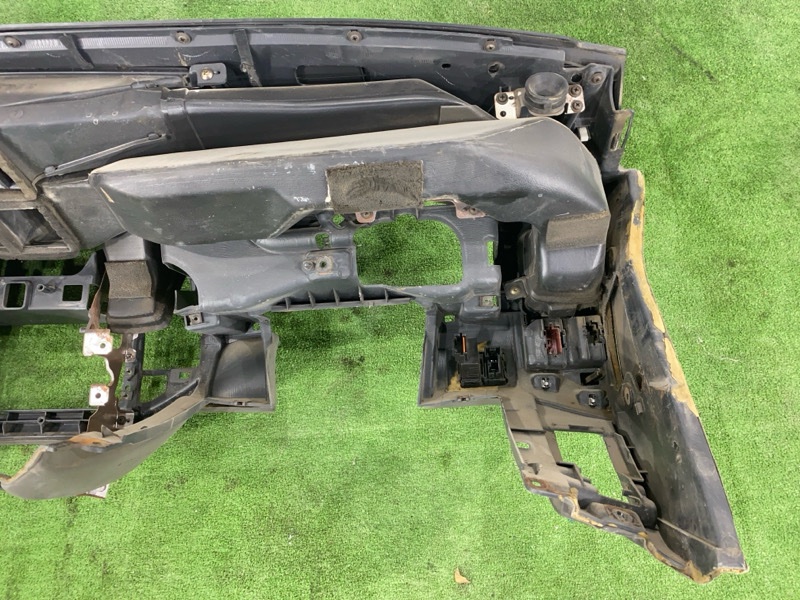 Торпедо, 11000 рублей, Пешки