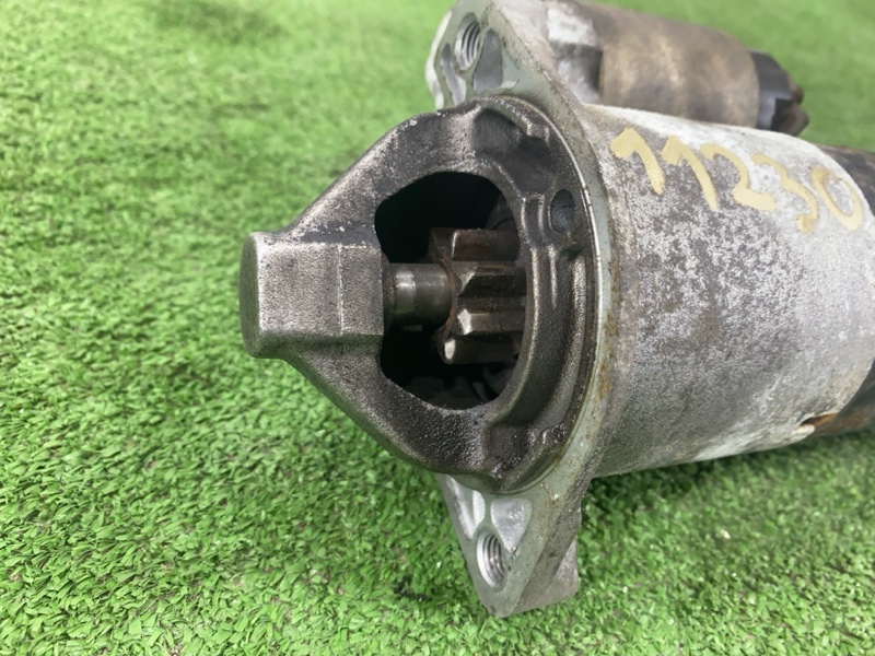 Стартер, 4000 рублей, Пешки