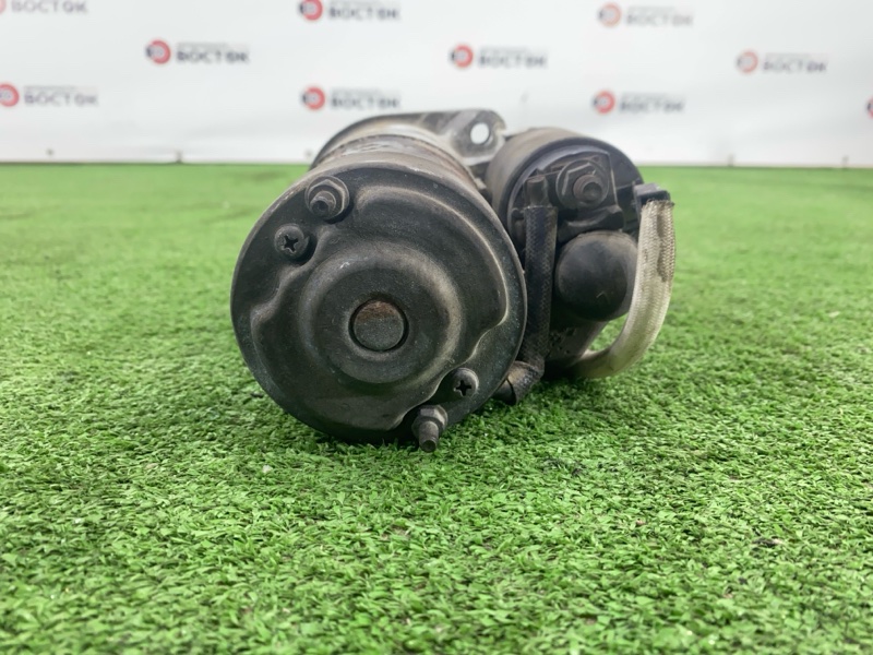 Стартер, 4000 рублей, Пешки