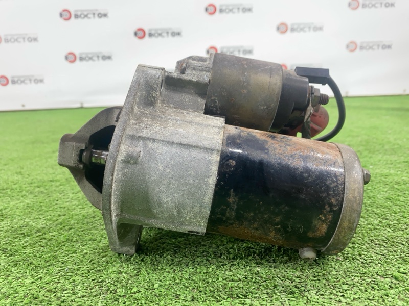 Стартер, 5000 рублей, Пешки