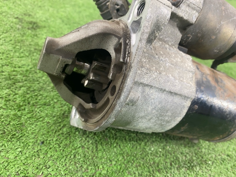 Стартер, 5000 рублей, Пешки