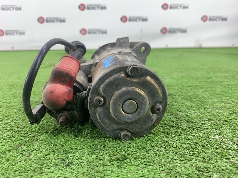 Стартер, 5000 рублей, Пешки