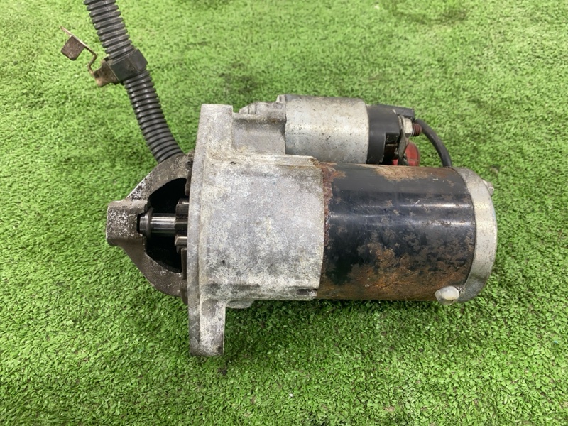 Стартер, 5000 рублей, Пешки