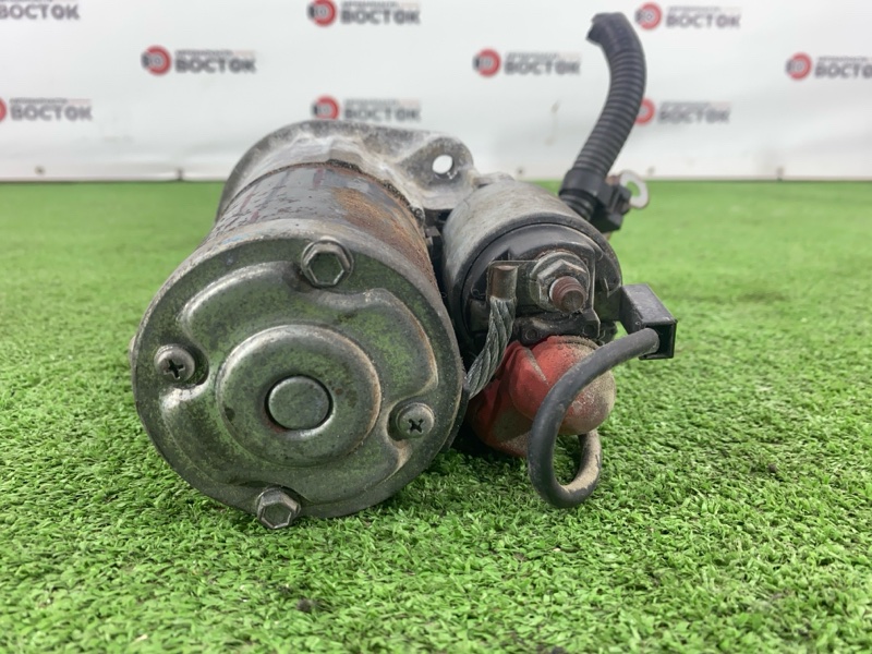 Стартер, 5000 рублей, Пешки