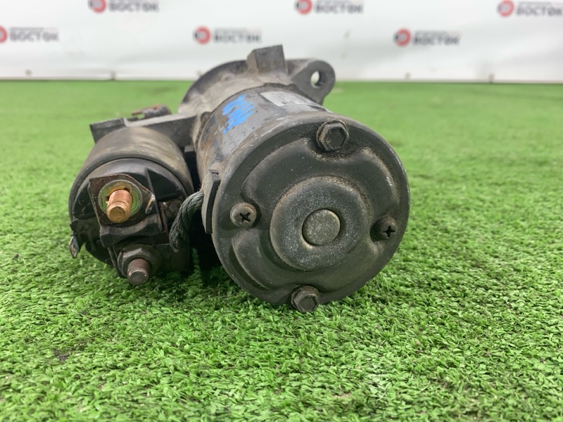 Стартер, 5000 рублей, Пешки