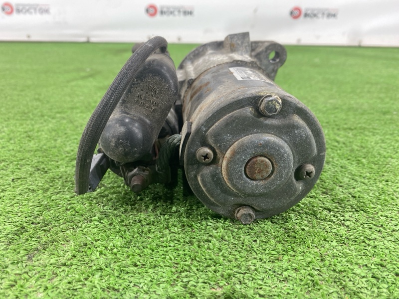 Стартер, 5000 рублей, Пешки