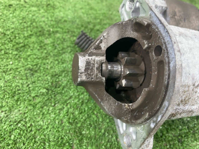 Стартер, 5000 рублей, Пешки