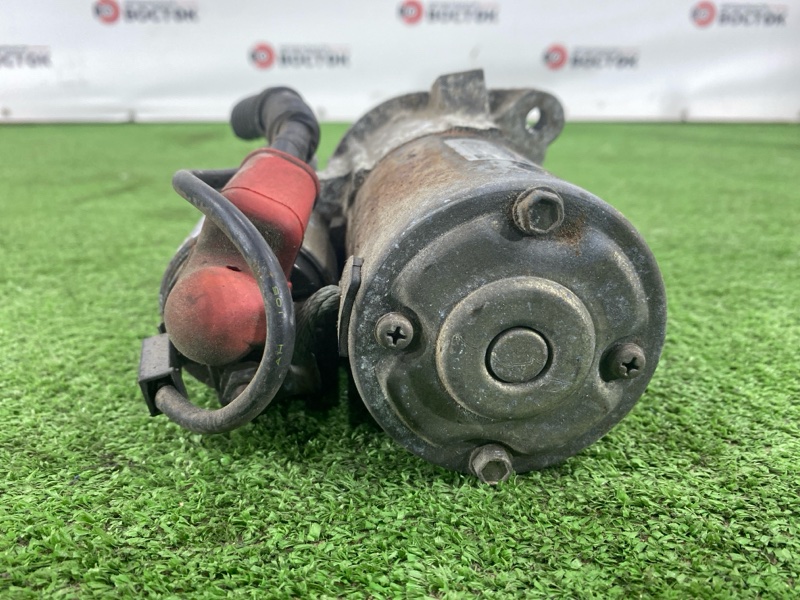 Стартер, 5000 рублей, Пешки