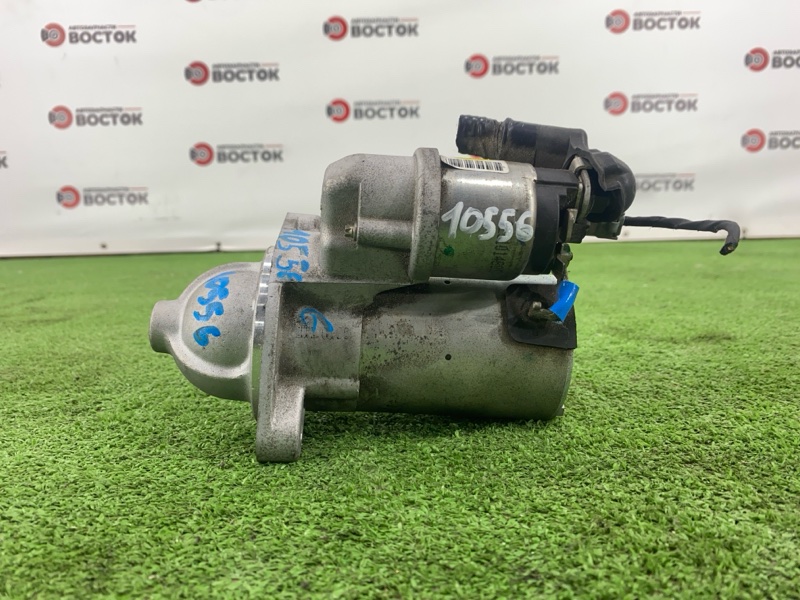 Стартер, 10000 рублей, Пешки