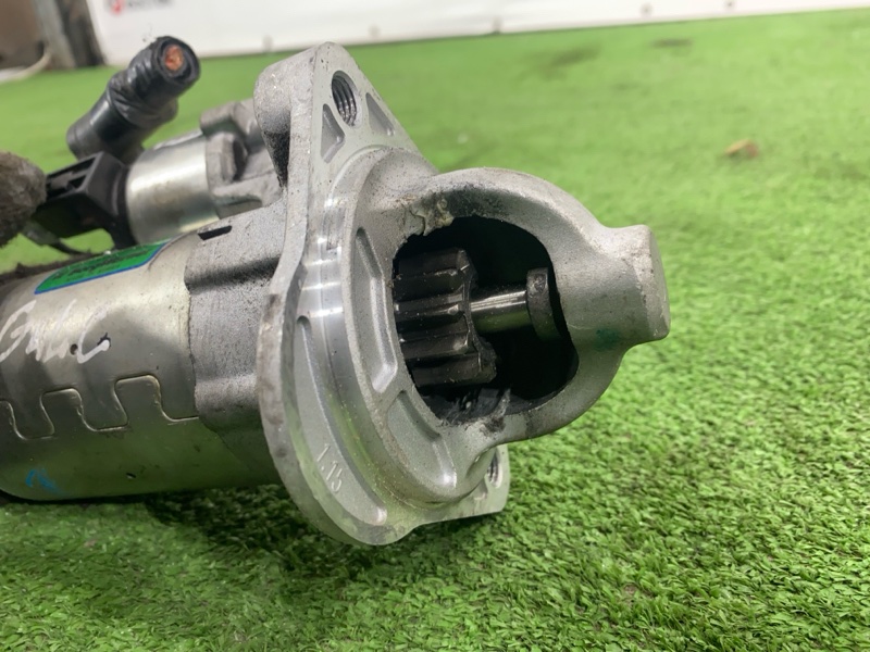 Стартер, 10000 рублей, Пешки