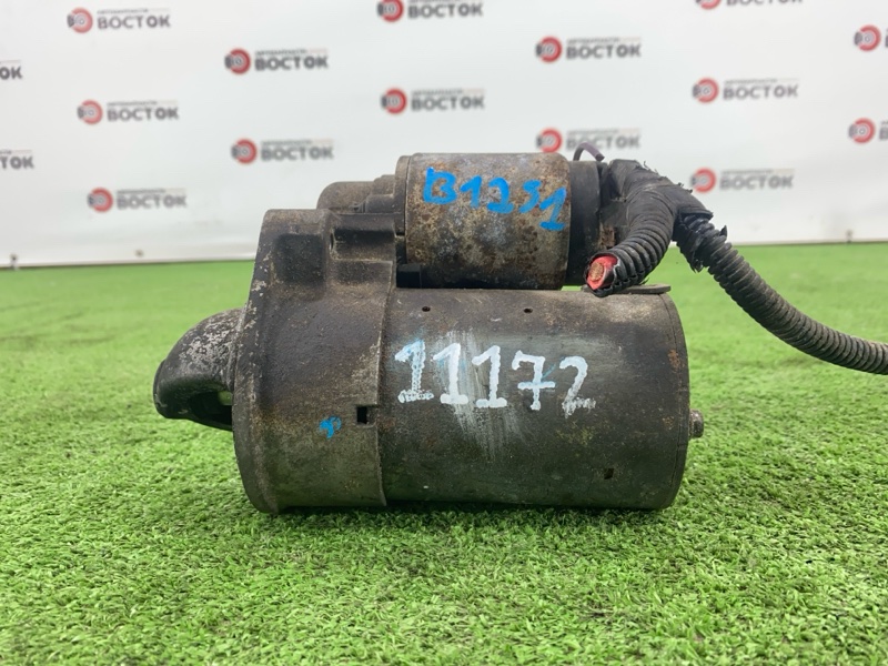 Стартер, 2500 рублей, Пешки