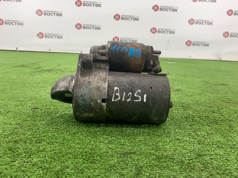 Стартер, 2500 рублей, Пешки