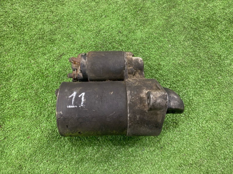 Стартер, 2500 рублей, Пешки