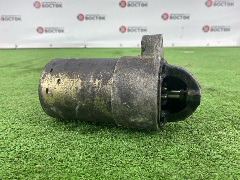 Стартер, 2500 рублей, Пешки