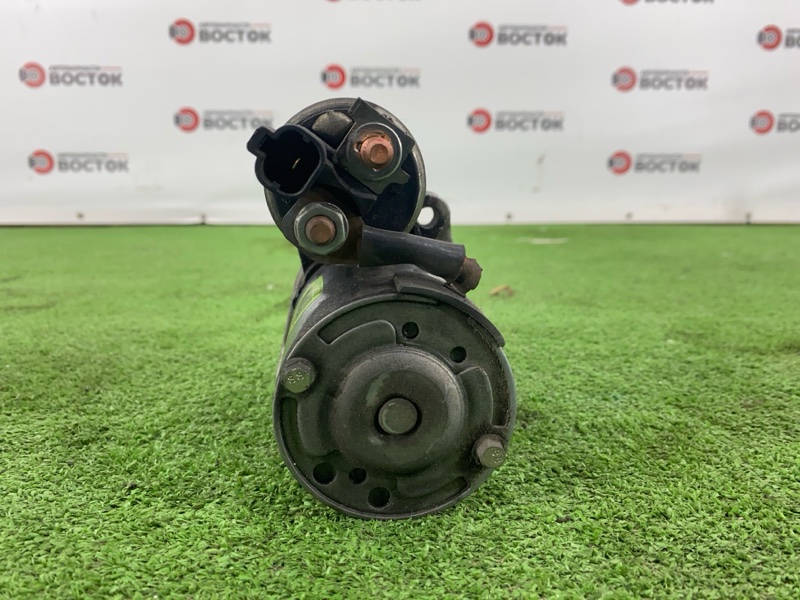 Стартер, 7000 рублей, Пешки