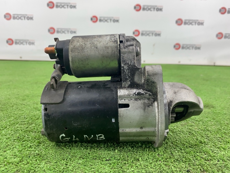 Стартер, 7000 рублей, Пешки