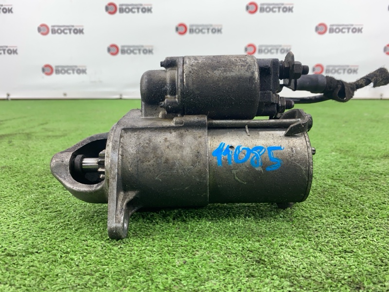 Стартер, 3000 рублей, Пешки