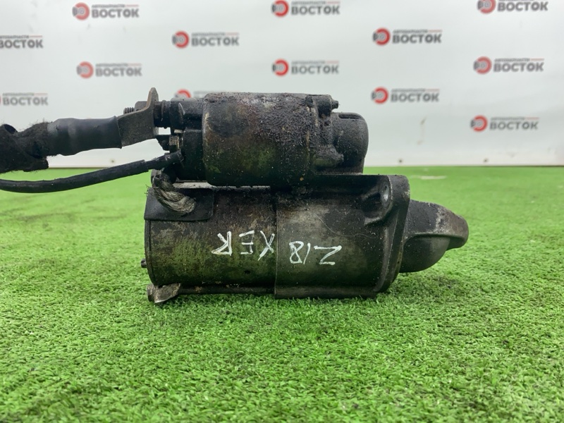 Стартер, 3000 рублей, Пешки