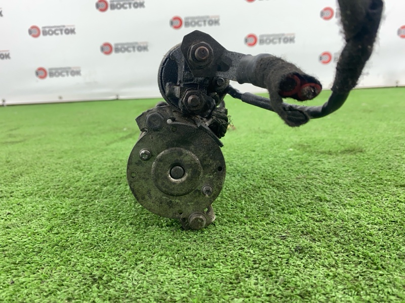 Стартер, 3000 рублей, Пешки