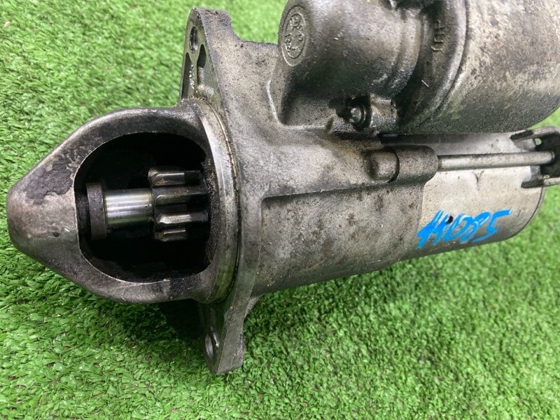 Стартер, 3000 рублей, Пешки