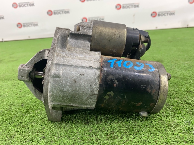 Стартер, 5000 рублей, Пешки