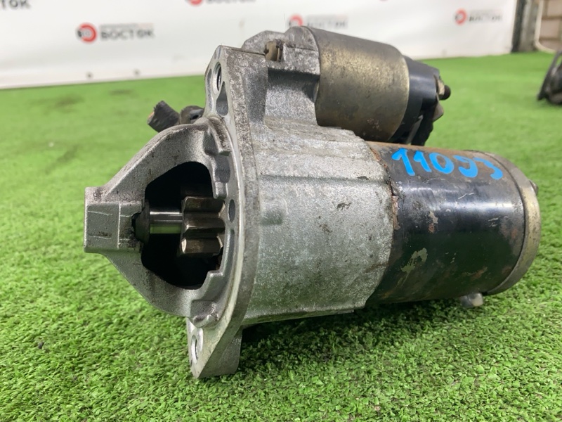 Стартер, 5000 рублей, Пешки