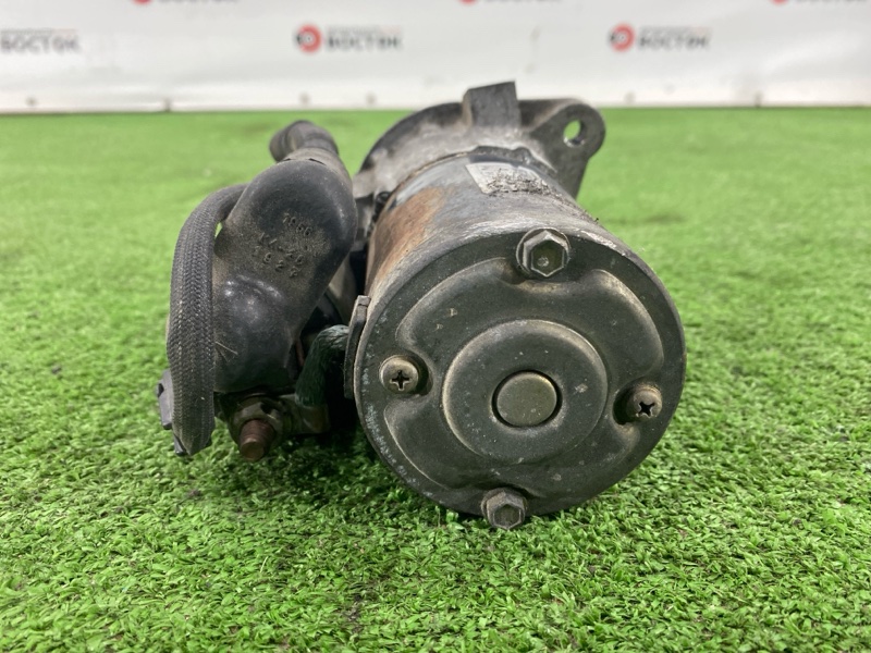 Стартер, 5000 рублей, Пешки