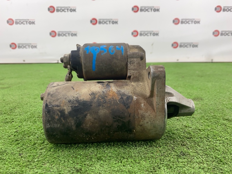 Стартер, 4000 рублей, Пешки